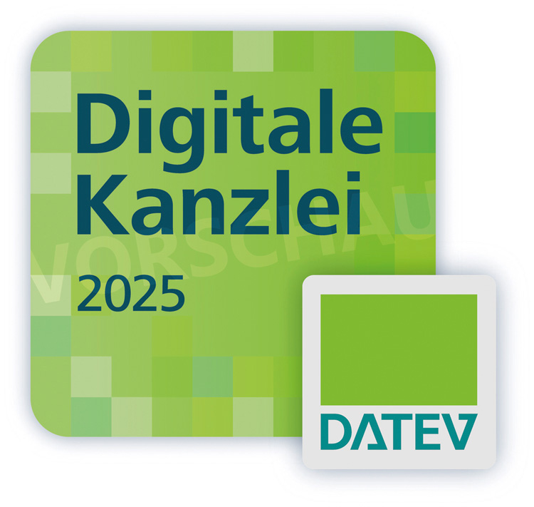 DATEV